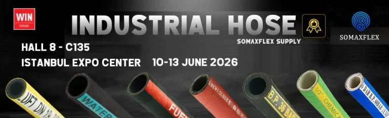 10-13 JUNE 2026