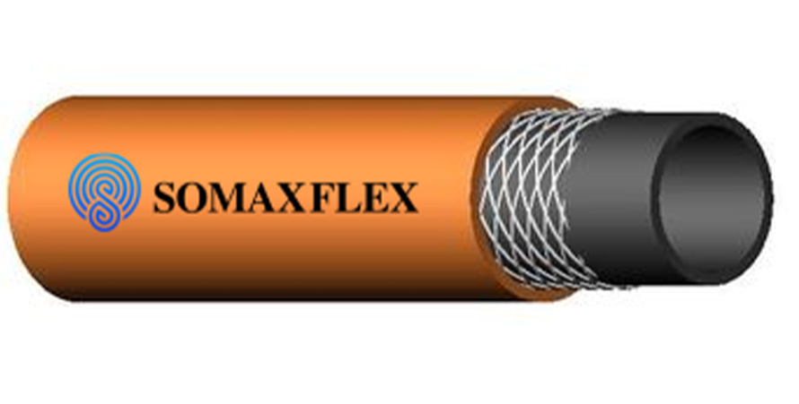 LPG hose6