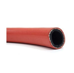 Multi-Purpose Rubber Hose 20Bar(300PSI)-Red..