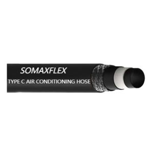 Type C Air Conditioning Hose