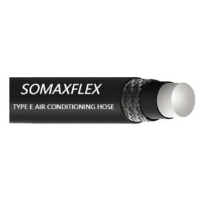 Type E Air Conditioning Hose