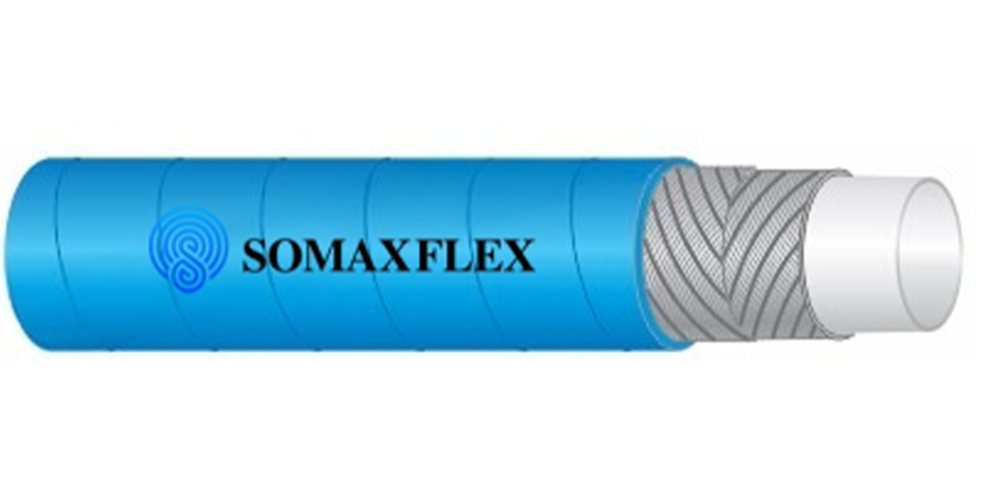 food hose