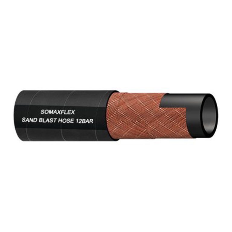 sand-blast-hose-12bar
