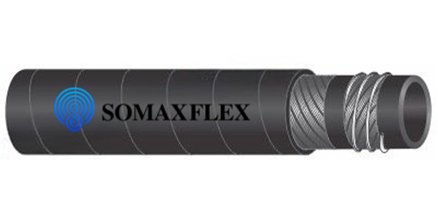 water hose
