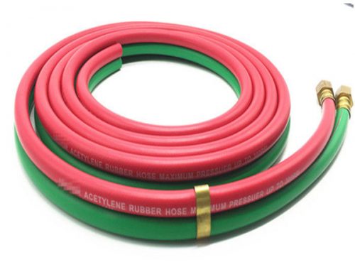 GRADE-R-WELDING-HOSE-500x383