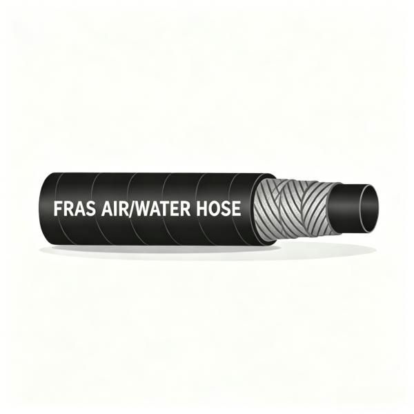FRAS AIRWATER HOSE