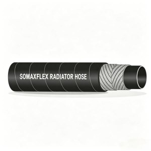 Radiator Hose 5 BAR压缩后(1)