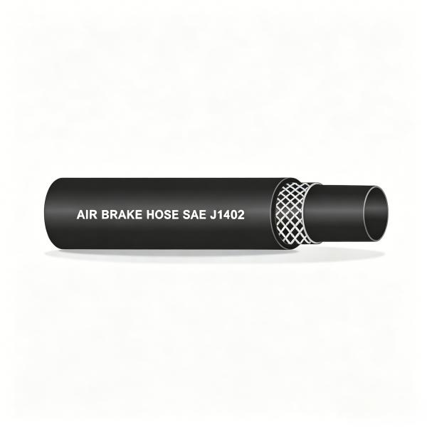 AIR BRAKE HOSE SAE J1402